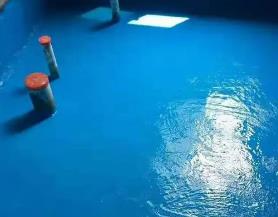 四方台漏水检测公司电话