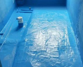 四方台漏水检测电话