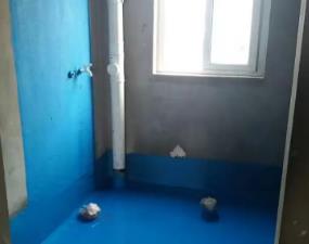 四方台卫生间渗水维修公司为您分享四方台卫生间防水的细节