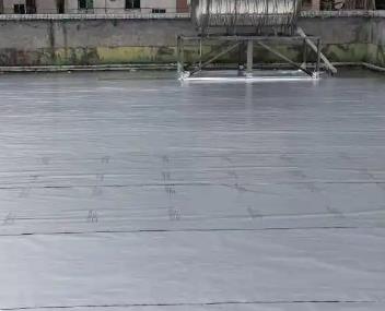 四方台测漏水电话