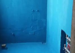 四方台楼顶漏水维修公司为您专业分享下四方台阳台漏水维修的几种解决办法。