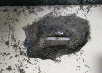 四方台漏水检测多少钱